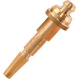 Başaranlar Yıldızgaz 44045 Propan Kesme Lülesi 50-100MM