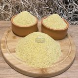 Başaranoğlu 1 kg Kısırlık Bulgur
