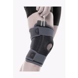 başarı ortopedi Patella Ve Ligament Destekli Diz Bandajı Diz Koruyucu
