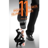 Başarı Yolunda 11 Ölümcül Hata - Hikmet Köksal