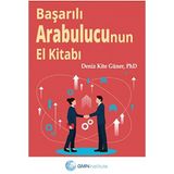 Başarılı Arabulucunun El Kitabı