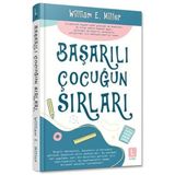 Başarılı Çocuğun Sırları - William E. Miller