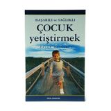 Başarılı ve Sağlıklı Çocuk Yetiştirmek - Hasan Çalışkan