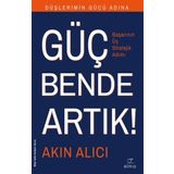 Başarının Bilinen Sırları Başarının Üç Stratejik Adımı Akın Alıcı Elma Yayınevi