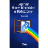 BAŞARININ MANEVI DINAMIKLERI VE BEDİÜZZAMAN - ALI ERKAN KAVAKLI