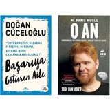 Başarıya Götüren Aile - Doğan Cüceloğlu - O An - M. Barış Muslu