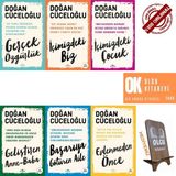 Başarıya Götüren Aile - Geliştiren Anne-Baba - İçimizdeki Biz - İçimizdeki Çocuk - Doğan Cüceloğlu