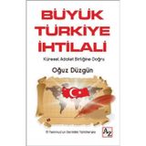 Başarmak İnanmaktır - Adem Duran