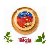 Başbar Kaşar Peyniri - 1 kg