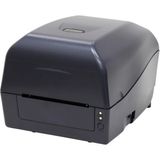 Başcılar Argox CP-3140EX Pro Barkod Yazıcı (Usb-Seri-Ethernet)