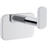 Base 600 A44133 Krom Askı