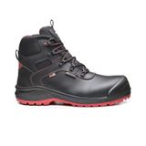 Base B0895S BE-DRY MID S3 WR SRC İş Ayakkabısı