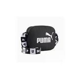 Base Crossbody Bag Kadın Spor Çanta 09250801