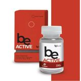 Base Essentials Be Active 30 Kapsül