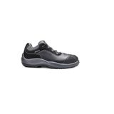 Base Mozart S3 B0118 Unisex İş Ayakkabısı