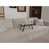 Base Portatif Katlanır Laptop Sehpası Amalfi