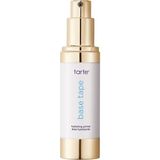 Base Tape Hydrating Primer - Nemlendirici Makyaj Bazı 30 ml
