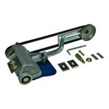 Baseh Husqvarna 281-288 Kabuk Soyma Aparatı