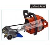 BASEH KABUK SOYMA APARATI STİHL 029/ 034/ 036/ 039/ MS290/ MS360/ MS390