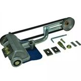 Baseh Kabuk Soyma Makinesi Husqvarna 362,365,372 Jonsered 2065, 2166, 2165