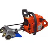 Baseh Kabuk Soyma Makinesi Husqvarna 61-268-272