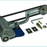 Baseh Kabuk Soyma Makinesi Stihl - 029/034/036/039/MS290/MS360/MS390