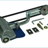 Baseh Kabuk Soyma Makinesi Stihl - 038 / MS380 / MS381