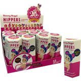 Başel Oyuncak Sonny Angel Hippers Decorative Mini Figür - Figür Oyuncaklar