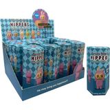 Başel Oyuncak Sonny Angel Hippers Decorative Mini Figür / PP049-1 - Figür Oyuncaklar
