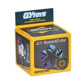 Başel Toys 1574 Speed Cube