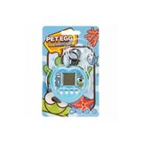Başel Toys 2765 Nostaljik Sanal Bebek
