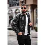 Baselco Old Money Culture Oversize Kadife Ceket, Slim Fit, Erkek, Suni Deri, Krem Renk