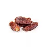 Başergiller Medine Mebrun İri Taneli Hurma 400 Gr