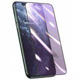 Baseus 0.25Mm İphone 11 3D Curved Full Anti Blue Ekran Koruyucu Xr-1852