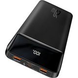 Baseus 10000Mah Powerbank