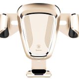 Baseus 360 Derece Premium Gravity Araç Tutucu