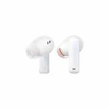 Baseus 43DB Beyaz Bluetooth Kulaklık