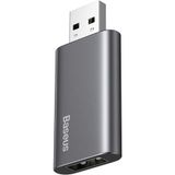 Baseus ‎ACUP-C0A Enjoy USB