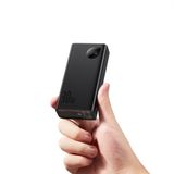 Baseus Adaman2 Digital Display 10000 mAh 30W Powerbank
