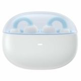 Baseus AirGo 1 Ring Open-Ear Bluetooth Kulaklık