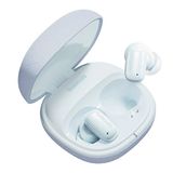 Baseus AirNora 2 Bluetooth Kulaklık Teşhir-Outlet