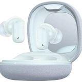 Baseus AirNora 2 Mavi Bluetooth Kulaklık