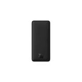 Baseus Airpow 20000 Mah Hızlı Şarj Powerbank