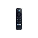 Baseus Amazon Fire Tv Stick Kumandası - Ses Komutsuz