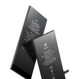 Baseus Apple İphone 6 Plus 3500 Mah Batarya Accb-cıp6p