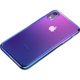 Baseus Apple iPhone XR 6.1 Glow Kılıf