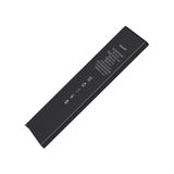 Baseus Apple Uyumlu iPhone 6 1810 Mah Pil Batarya