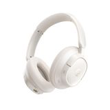 Baseus Bass BH1 NC Hibrit ANC, SuperBass 2.0, LDAC, 80 Saat Çalma Süresi, Bluetooth 6.0, Bluetoot Kulaklık