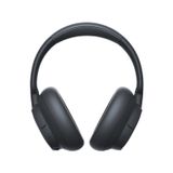 Baseus Bass BH1 NC Lite Bluetooth Kulak Üstü Kulaklık Gri