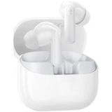 Baseus Bass Bp1 Nc Tws Beyaz Kulak İçi Bluetooth Kulaklık-Ambalaj Hasarlı (Sıfır Kondisyonda)